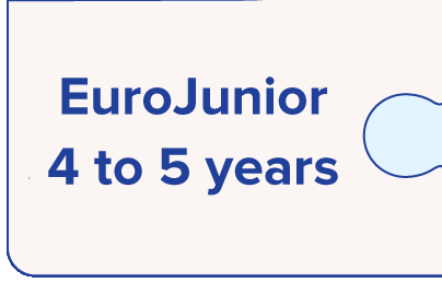Euro-junior