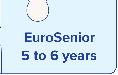 Euro-senior