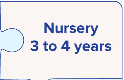Nurshery-new