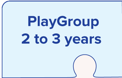 play-school-new