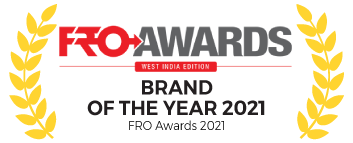 Website Award Update-01