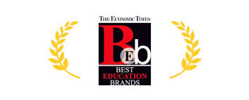 best-educations-brand