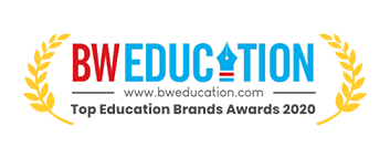 bw-education