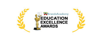 education-excellence-awards