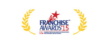 franchise-awards-2015