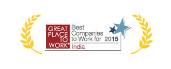 great-place-to-work
