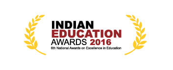 indian-education-2016