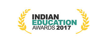 indian-education-2017