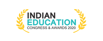 indian-education
