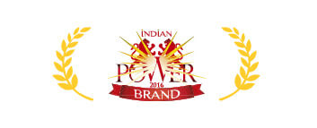 indian-power-brand-2016