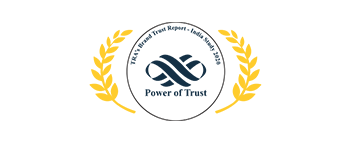 power-of-trust