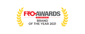 pro-awards