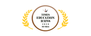 times-education-icons-2020