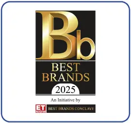 BestBrand2025