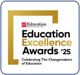 EK-ET-Education-Excellence-Award-2025