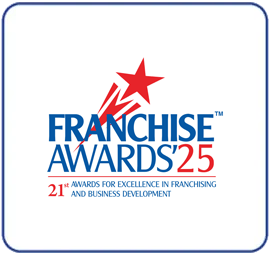 EK-Franchisor-of-the-Year-Pre-School2025-1