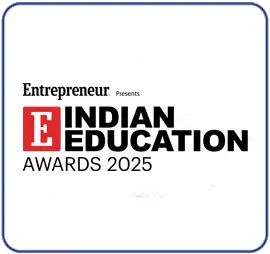 EK-Indian-Education-Award-2025