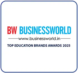 EK_BW_Awards_2025_1