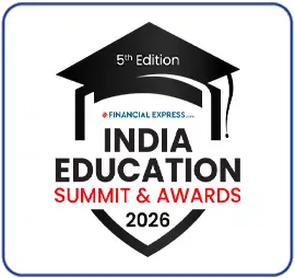 India_Education_Awards_2026